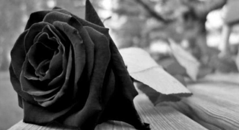 Elhunyt Schäfer Ferenc tanár úr, atlétaedző