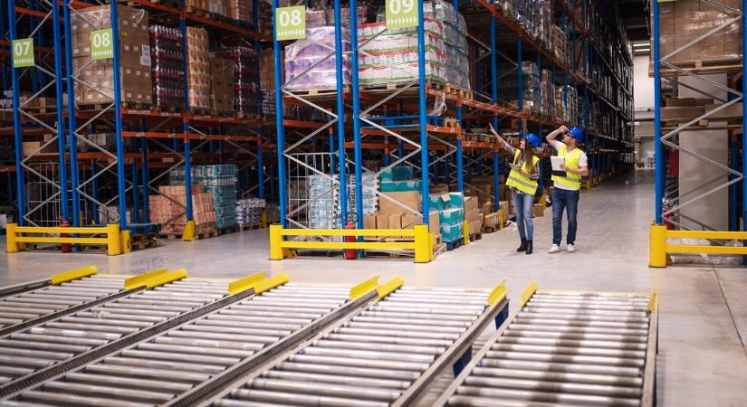 Hogyan minimalizáljuk a műszaki leállások költségeit?