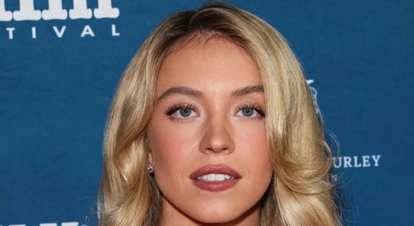 Komoly feszültség az Eufória kulisszái mögött – Zendaya és Sydney Sweeney állítólag már nem beszélnek