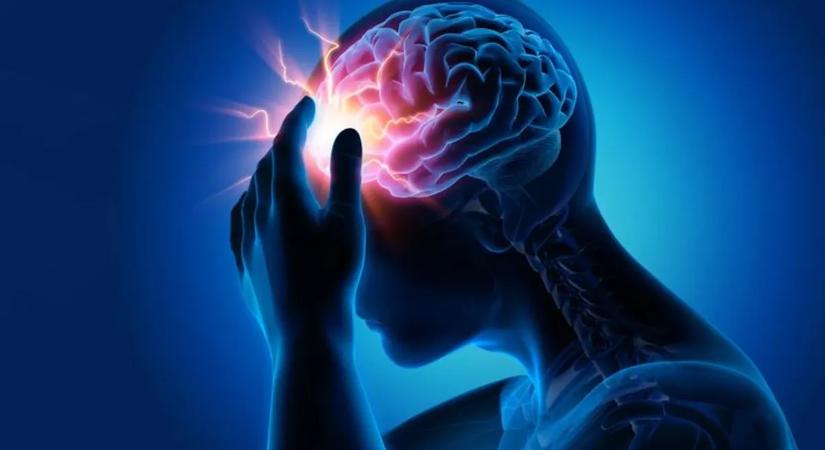 Ezeket ne csinálja! – 3 hétköznapi szokás, amely növelheti a stroke kockázatát