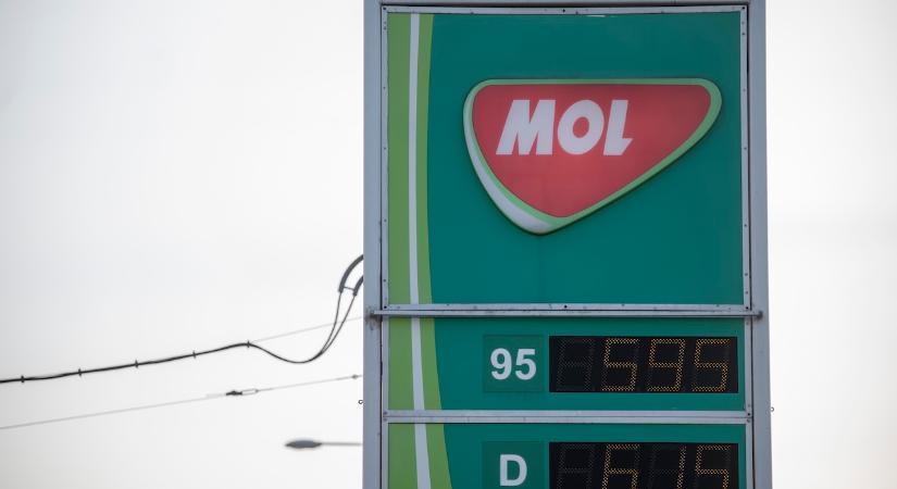 Magyarország nem enged Ukrajna zsarolásának