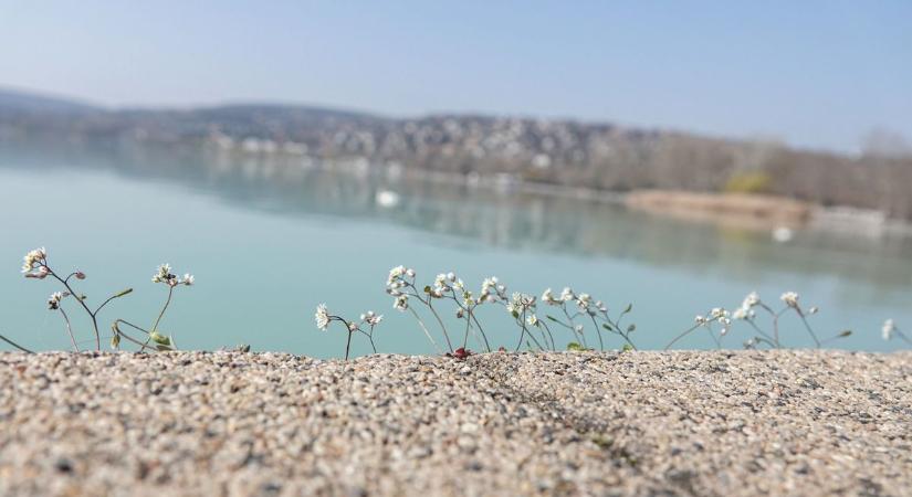 Fagyosan indul a nap: változékony idő vár ránk pénteken