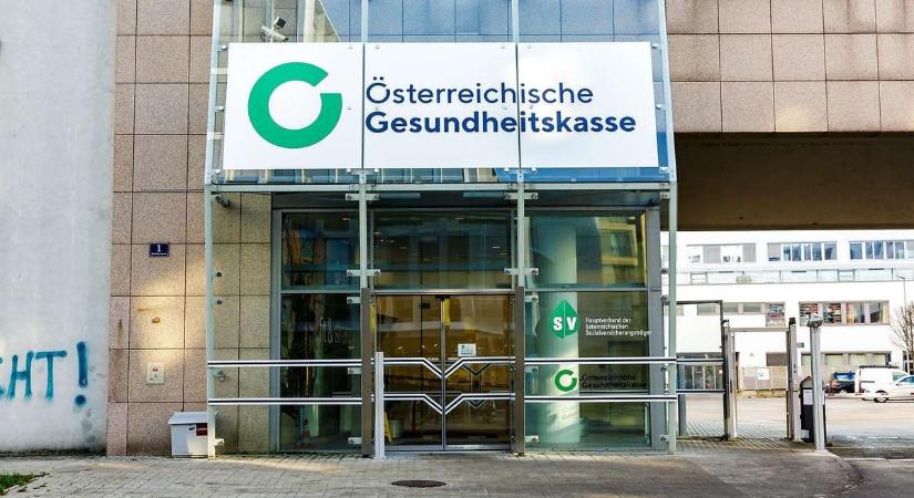 Osztrák egészségbiztosítás: több területen is szigorítás jön, sok magyart érinthet