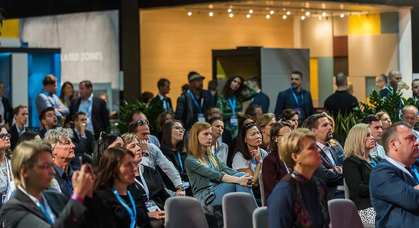 Otthont venne vagy befektetne? Most mindenre választ kaphat