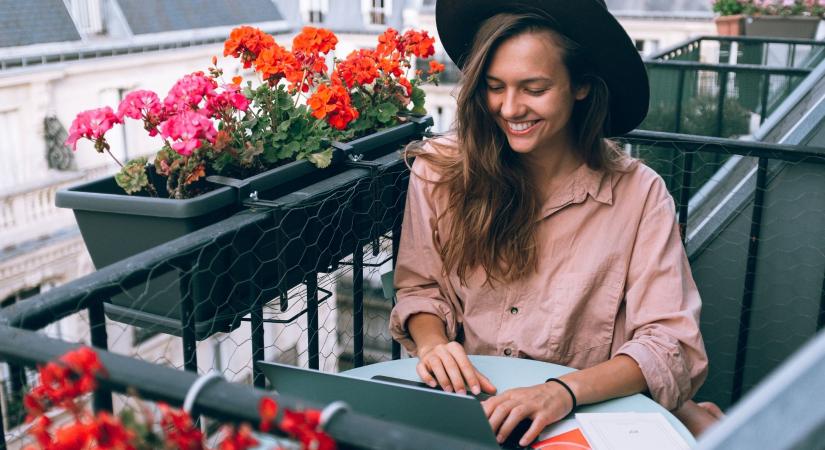 Napi horoszkóp – március 13., péntek