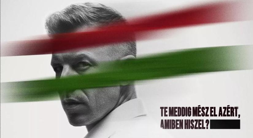 Klinikai eset a srác