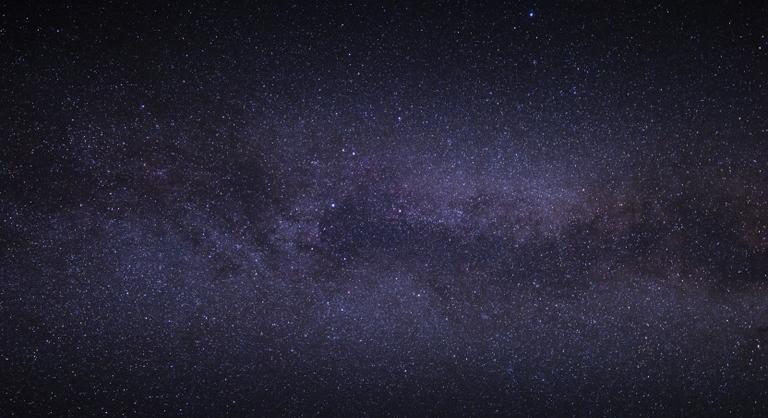 Különleges csillagrendszert fedeztek fel a szegedi kutatók