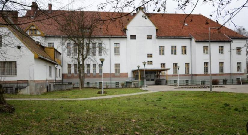 Debrecen a méltóság élmezején: országos kutatás mérte fel a hospice-ellátás társadalmi megítélését