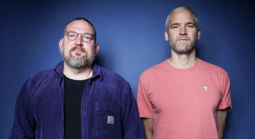 „A kormány megmutatta a szavazóinak, hogy biztonságban vannak, hiszen be vannak zárva a helyek”