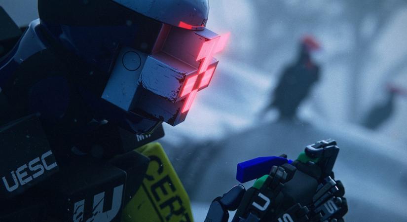 PC-n sem izmos a Marathon játékosszáma, de konzolon ennél is rosszabb a helyzet