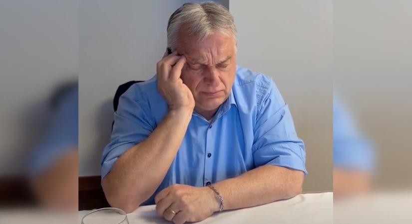 "A hatalomnak nagy felelőssége van abban, hogy milyen veszélyérzeteket erősítenek fel"