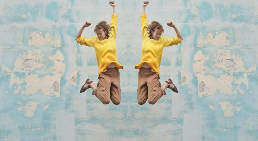 Napi horoszkóp, 2026. március 13. péntek: a Mérleget valami újjal ajándékozza meg a nap, a Halak egy apró csodát lát