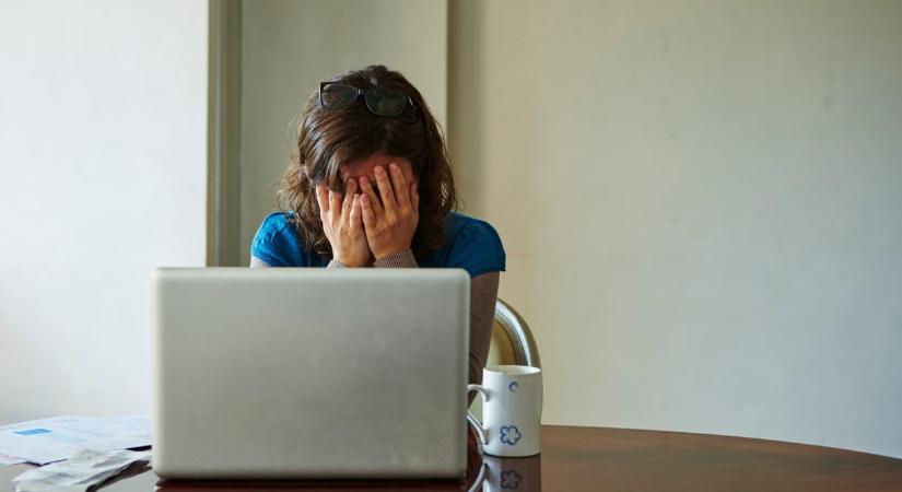 Szeretné leküzdeni a fáradtságot? Ezt is ihatja kávé helyett