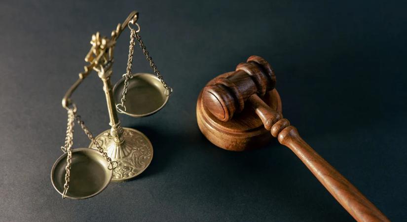 25 éven át tartott fogva rabszolgaként egy nőt a sokgyermekes anya – felfoghatatlan, mi zajlott a horrorházban