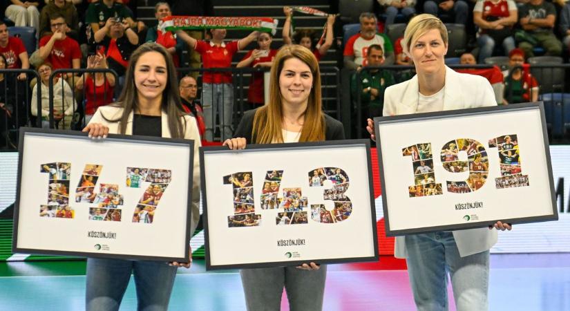 Megtartotta ígéretét a Fradi-legenda: nem lépett pályára a Népligetben