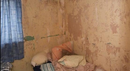 13 év börtönbüntetésre ítéltek egy lányt 25 éven keresztül rabszolgaként tartó nőt Angliában