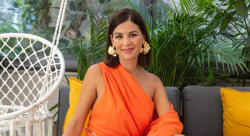 Kiderült az Ázsia Expressz új szereplőinek névsora? Hajdú-bihari sztárok is lehetnek a népszerű showban!