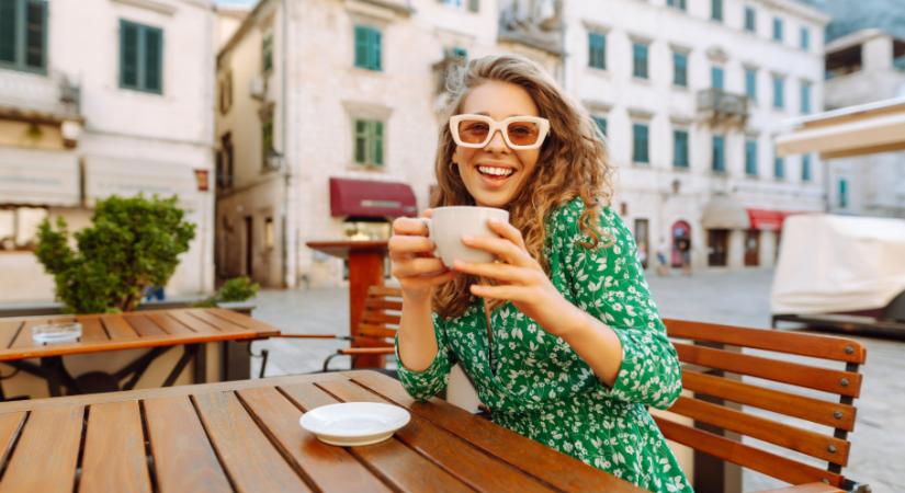 Hétvégi horoszkóp, 2026. március 13-15.: a Ráknak meg kell találnia a belső egyensúlyát, a Mérlegnek kompromisszumra kell törekednie