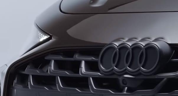 Több mint ezer gyorshajtási bírságot kapott egy New York-i sofőr