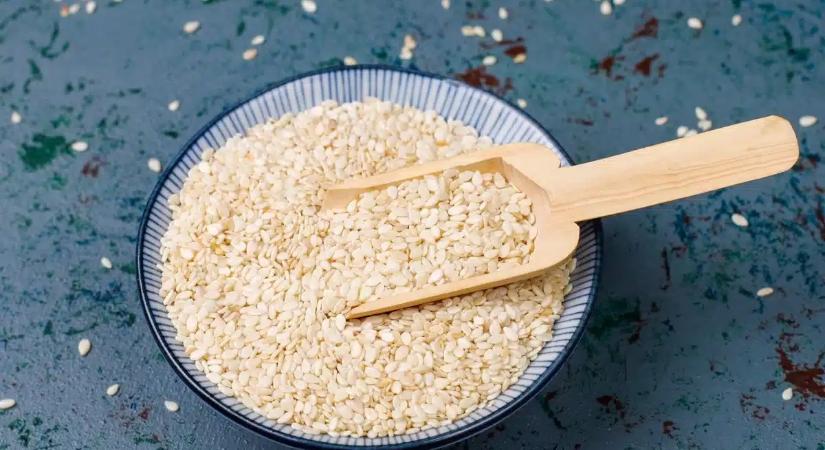 Nyolcszor több kalciumot tartalmaz, mint a tej, a magyarok mégis nagyon keveset esznek belőle