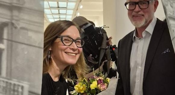 Igazságtétel nyolc évtized múltán – történelmi és családi dráma a Zsidó Múzeumban