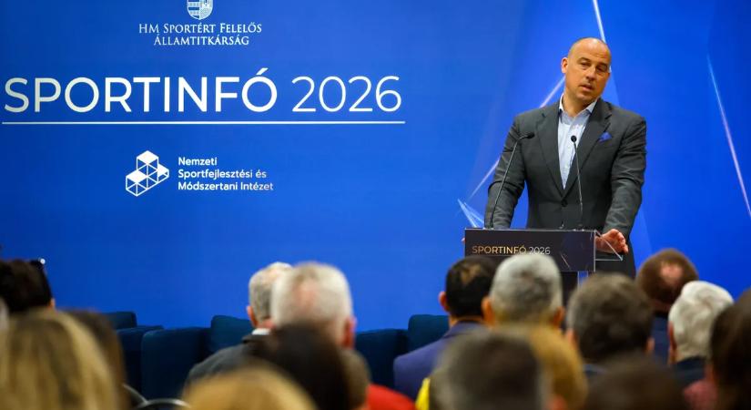 Schmidt Ádám: 102,2 milliárd forint támogatás érkezett Veszprém vármegyébe az elmúlt 16 évben