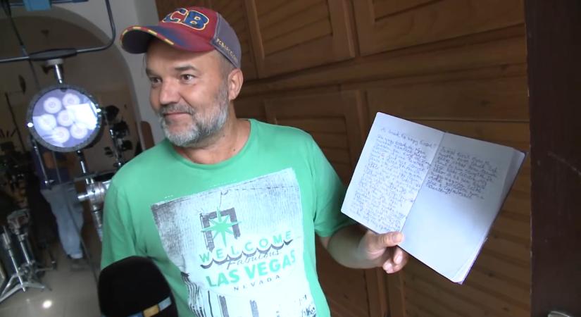 „Mi lett volna, ha?” – A mi kis falunk sztárjai elárulták, milyen pályára készültek gyerekként