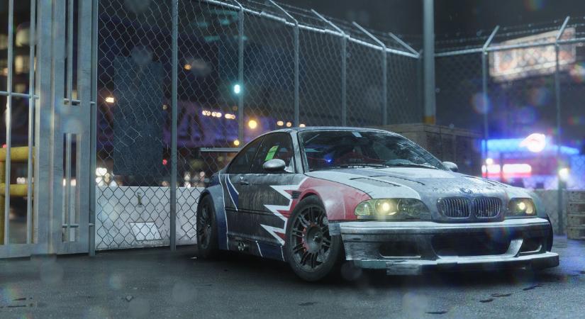 Olcsóbb a Need for Speed, mint egy liter benzin – Brutális akciók az EA-nél