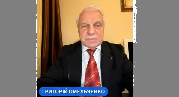 "Szó sem volt Orbán gyerekeinek fenyegetéséről az eredeti videóban"