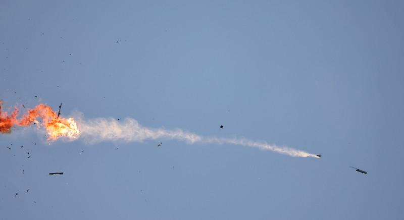 Közel-keleti válság: Törökország turizmusa zavartalanul működik