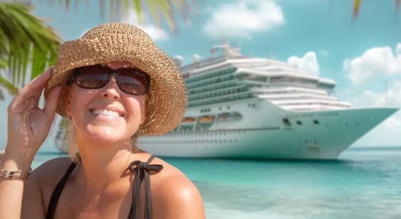 Izgalmas kulisszatitkok a felnőtteknek szóló tengeri hajóutakról