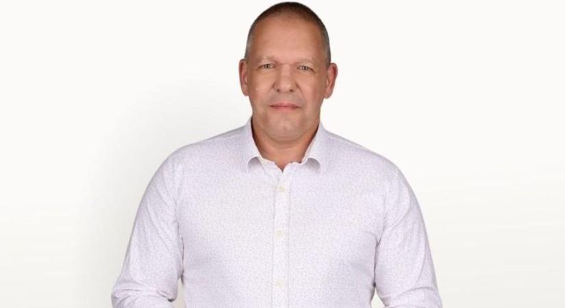 Nem hajlandó megválaszolni a rá nézve kínos kérdéseket a Tisza Párt gázolási botrányba keveredett politikusa