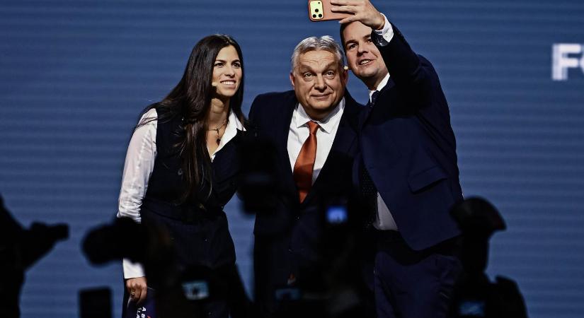 Digitális ostrom a demokrácia ellen: az eddigieknél is brutálisabb lejárató kampányra készül a Fidesz a mesterséges intelligenciával