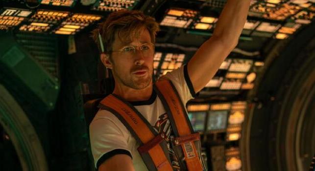 Nem csak az amerikai fociban necces bevállalni egy Hail Maryt – kritika