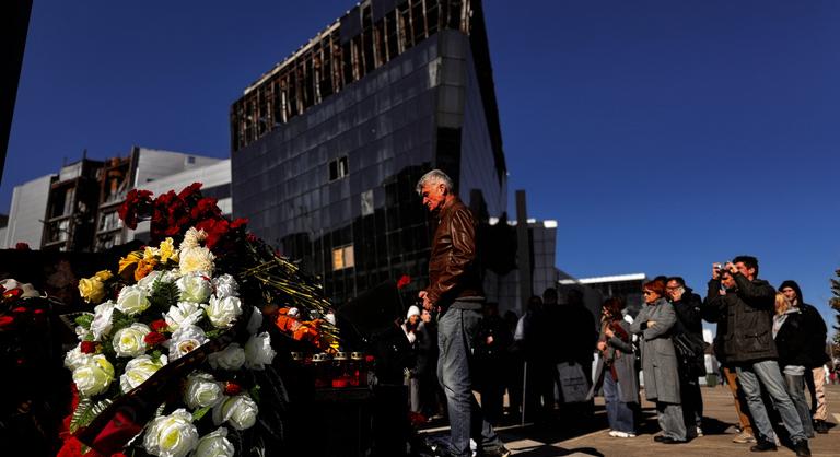 Lezárult a Crocus-per: mi áll a 149 ember életét követelő terrorakció hátterében?