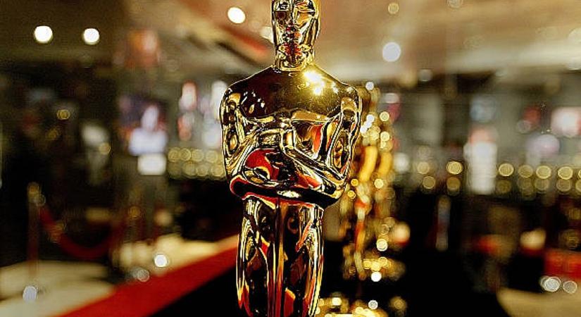 Veszélyes lehet az Oscar-gála, iráni támadásra figyelmeztet az FBI