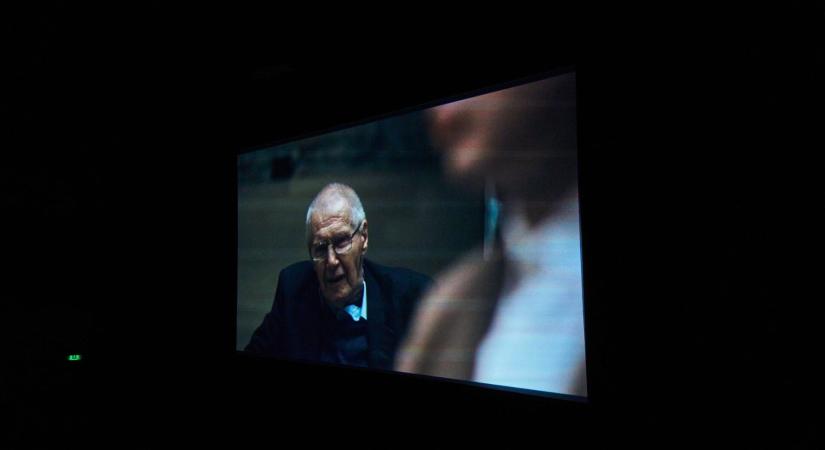 TÁRGYAK, TITKOK, TÖREDÉKEK Kurtág György 100 éves