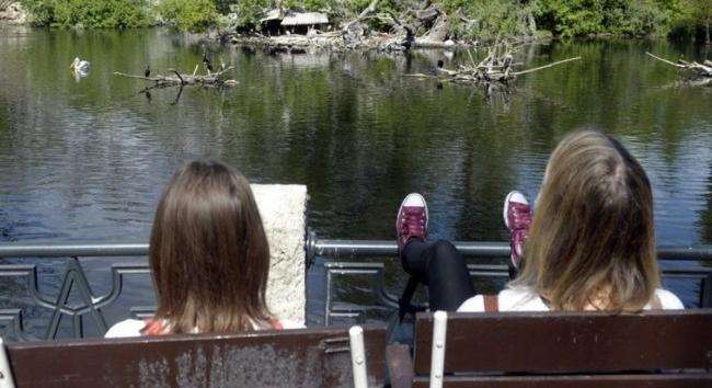 Megérkezett a friss időjárás-előrejelzés - mutatjuk, mi várható péntekre