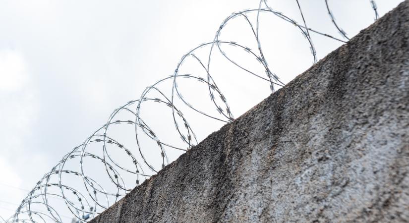 Megölt egy kisfiút, ezek voltak az utolsó szavai a kivégzése előtt