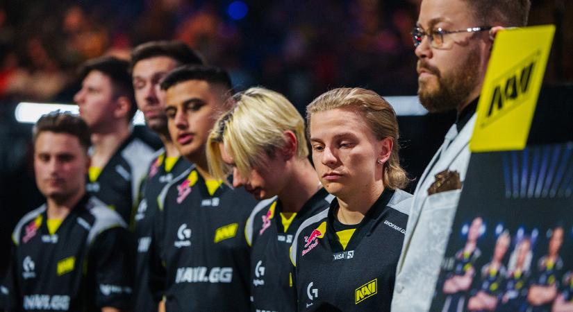 Bíróság előtt kell adócsalásért felelnie a NAVI irányítójának