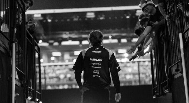 Adócsalással vádolják a NAVI irányítóját hazájában