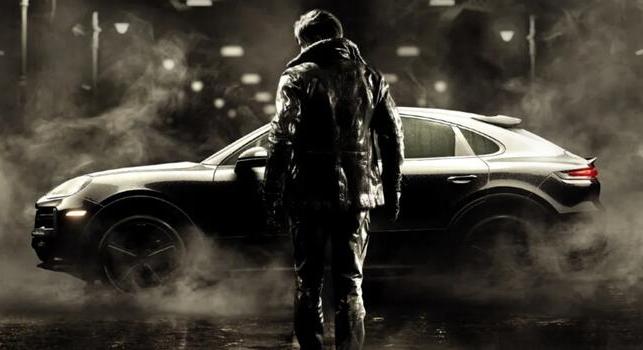 A Resident Evil Requeim ugyan megdolgozta, de Leon S. Kennedy még nem gondol a nyugdíjas éveire