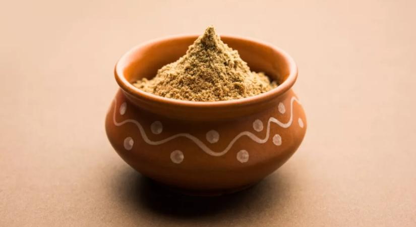 Ez a fűszer felpörgeti az epeműködést: a puffadásnak is búcsút mondhatsz