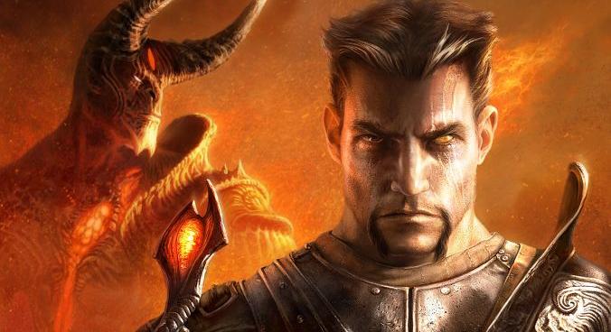 Dark Messiah of Might and Magic: a közösség hozza vissza a 20 éves klasszikust! [VIDEO]