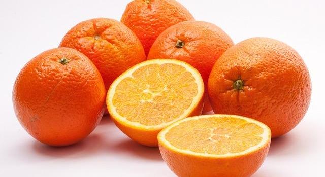 Átalakulóban a globális narancslépiac