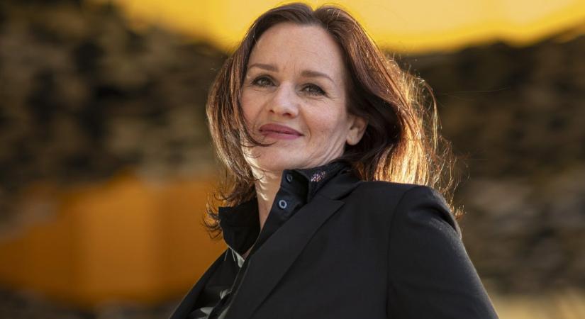 Március 13-án történt