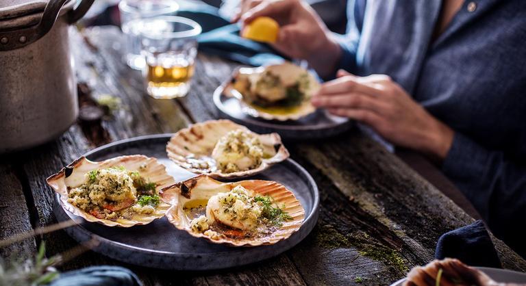 A menyasszonyok tortája és Casanova kedvenc itala - ezeket kóstolja meg, ha Horvátországba jár