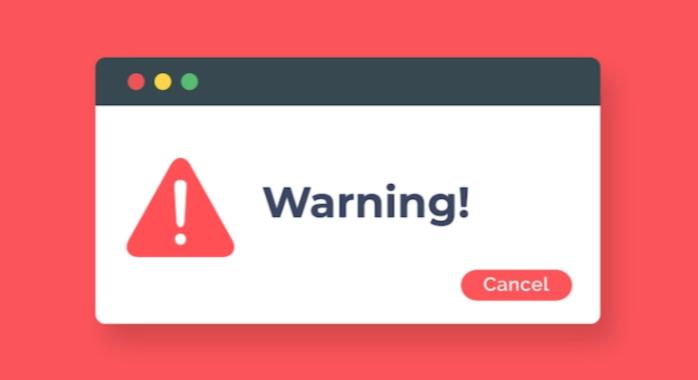 Házasság nélkül éltek együtt, élettársként? Komoly bajban lesztek így