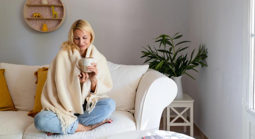 Csalóka napfény, kora tavaszi meghűlések: így vértezzük fel magunkat a nátha ellen