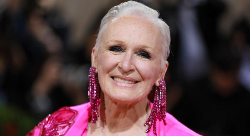 24 nagyszerű színésznő, aki nem nyert Oscar-díjat